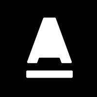 Athletics (@athleticsnyc) 's Twitter Profile