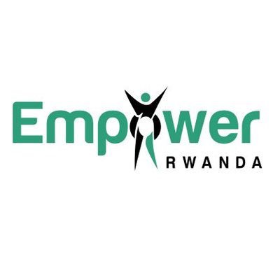 Empower Rwanda Profile