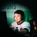 def1zer / cs (@def1zer) Twitter profile photo def1zer / cs (@def1zer) Twitter profile photo