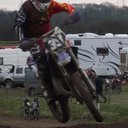 stephen connett - @stephen_39 - Twitter