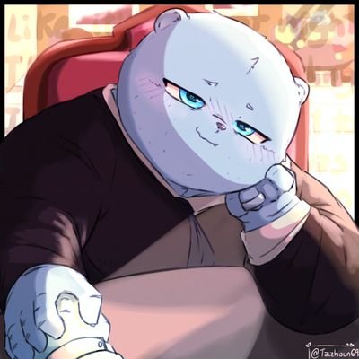 Sargento Cariciasさんのプロフィール画像