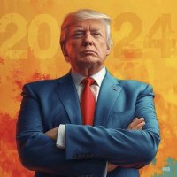 MAGA JEW🇺🇸🇮🇱 (@realmagajew) 's Twitter Profile
