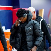 Ashton King (@ashtonking24) 's Twitter Profile Photo Ashton King (@ashtonking24) 's Twitter Profile Photo