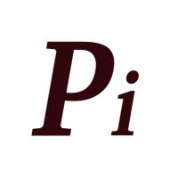 ぴすけ (@pi_suke_3_) 's Twitter Profile Photo ぴすけ (@pi_suke_3_) 's Twitter Profile Photo