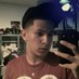 Colby Betancourt (@colbstuhh) Twitter profile photo Colby Betancourt (@colbstuhh) Twitter profile photo
