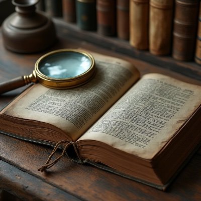 bookbytes451's profile picture. Bringing you the brightest ideas from the best books