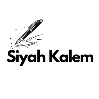 siyahkalem_ile's profile picture. @Sedat_PEKER https://t.co/bDrdJM7peF https://t.co/kKEtScQsQ5 https://t.co/TXXpHBMiec @reissedatpeker https://t.co/EPxZXEnuVl