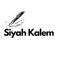 Siyah Kalem (@siyahkalem_ile) 's Twitter Profile Photo Siyah Kalem (@siyahkalem_ile) 's Twitter Profile Photo