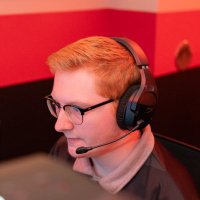 Tim (@realtimmyrl) 's Twitter Profile Photo Tim (@realtimmyrl) 's Twitter Profile Photo