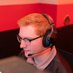 Tim (@realtimmyrl) Twitter profile photo Tim (@realtimmyrl) Twitter profile photo
