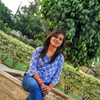 Anuradha Kasaudhan 🚩🇮🇳 (@technologistweb) 's Twitter Profile