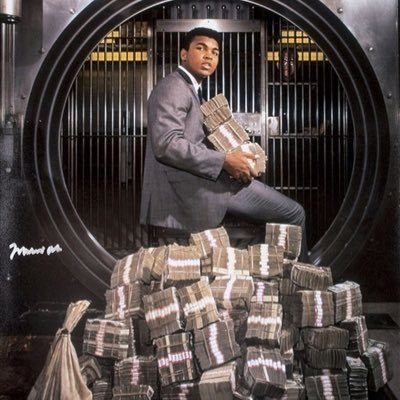 AxelCorvera0's profile picture. 𓄂