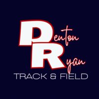 Ryan Girls Track (@ryangirlstrack1) 's Twitter Profile Photo