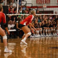 Jayce Prohaska (@jvpro2008) 's Twitter Profile