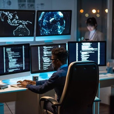 1PMKeirStarmer's profile picture. @1kateMiddleton