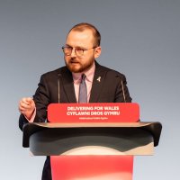 Jack Sargeant MS (@jacksargeantam) 's Twitter Profile