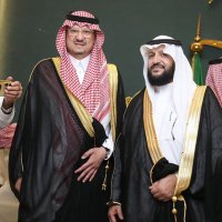 حسين المقبل الحسين (@mgblboalii1) 's Twitter Profile