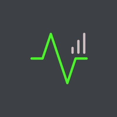 Master Memes, lead the market.
Register for Memetic Alpha Program to get free access and governance credits for our distributed AI launch.
$MEMEAI: Q1