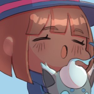 Vannaさんのプロフィール画像