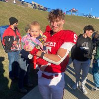 Fletcher (@fletcher_good4) 's Twitter Profile