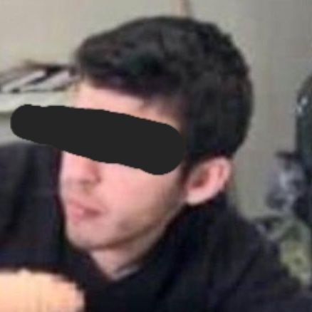 ShFunko's profile picture. 😴