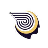 Humanize AI (@humanizeai_site) 's Twitter Profile