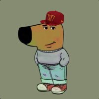Francoooo (@pushin4adream) 's Twitter Profile
