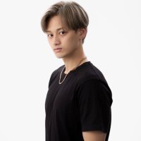 DJ KIDA / 木田 拓海 (@takumi0130268) 's Twitter Profile