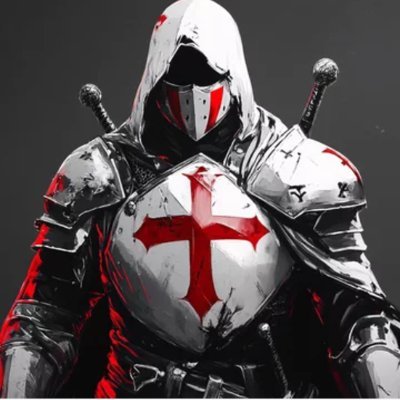 @CrusaderStocks