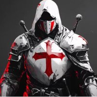 CrusaderX (@crusaderstocks) 's Twitter Profile Photo CrusaderX (@crusaderstocks) 's Twitter Profile Photo