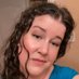 Judy Black @ Burnout! (@judyblackcloud) Twitter profile photo Judy Black @ Burnout! (@judyblackcloud) Twitter profile photo