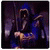 My person is adequate, confirming, horror and ghastliness. Now listen George Jones.