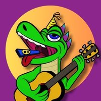 Murga Los Lingartos 🦎 (@murgalingartos) 's Twitter Profile