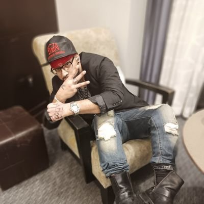 Judgmentday1333's profile picture. 