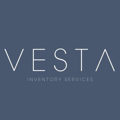 We provide professional, bespoke property reports across Greater London.