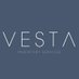 Vesta Inventory Services (@vestainventory) Twitter profile photo Vesta Inventory Services (@vestainventory) Twitter profile photo