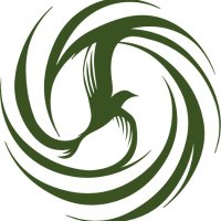 Otantik Haber (@otantikhaber) Twitter profile photo