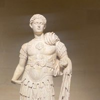 BBased (@bbased11) 's Twitter Profile