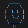 CryptoWagmi's profile picture. $GPU $FET $DSYNC $0x0 $INJ
