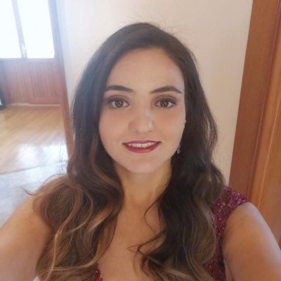 elifalper's profile picture. Admin @SadeceTenis | 🎾🏀🏃‍♂️⚽️🤸‍♀️🏊‍♀️