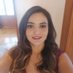 elif alper (@elifalper) Twitter profile photo elif alper (@elifalper) Twitter profile photo