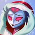 Chloe ✨✨✨ stolas is blitz's heart, btw (@cherrysipps) Twitter profile photo Chloe ✨✨✨ stolas is blitz's heart, btw (@cherrysipps) Twitter profile photo