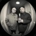 eric.blankenburg (@realericbl) Twitter profile photo eric.blankenburg (@realericbl) Twitter profile photo