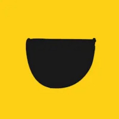 avila10836's profile picture. 