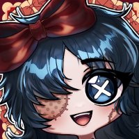 Dolly Solita ❤️‍🩹 COMMS OPEN (@dolly_solita) 's Twitter Profile Photo