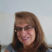 Computer Tutor & Website Design/Marketing (@ctwsd2021) 's Twitter Profile