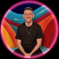 Big Brother Superfan (@bb_superfan) 's Twitter Profile Photo Big Brother Superfan (@bb_superfan) 's Twitter Profile Photo