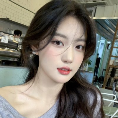 Wanglaoshi9977's profile picture. 一名从事教育工作的人民教师，因个人特殊爱好，喜欢刺激，推广自辩