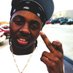 easymoneyjay1 (@4192sosa) Twitter profile photo easymoneyjay1 (@4192sosa) Twitter profile photo