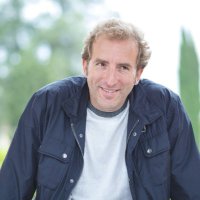 César López (@_celopez) 's Twitter Profile